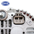 37300-23620 Alternator mobil listrik otomatis untuk Hyundai Kia